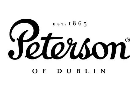 Peterson 彼得森