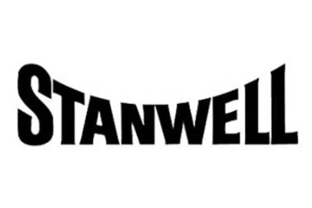 Stanwell 史丹威