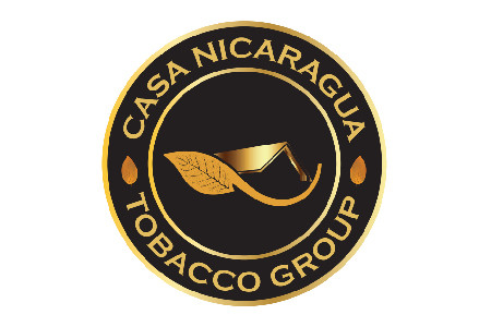 Casa Nicaragua 卡薩尼加