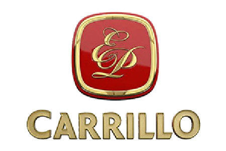 E.P. Carrillo E.P. 卡里洛