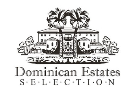 Dominican Estates 多米尼加莊園