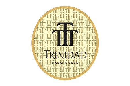 Trinidad 特立尼達