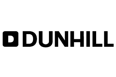 Dunhill 登喜路