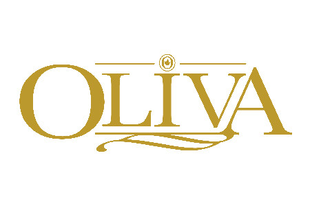 Oliva 奧利瓦