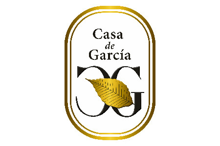 Casa de Garcia 卡薩德加西亞