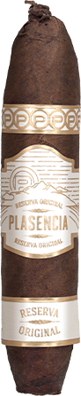 Plasencia Reserva Original Perfectico 帕拉森經典珍藏系列完美