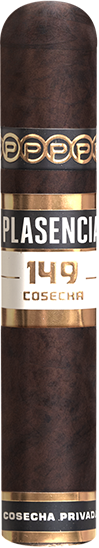 Plasencia Cosecha 149 Santa Fe Gordito 帕拉森收穫149 聖達菲 戈迪托