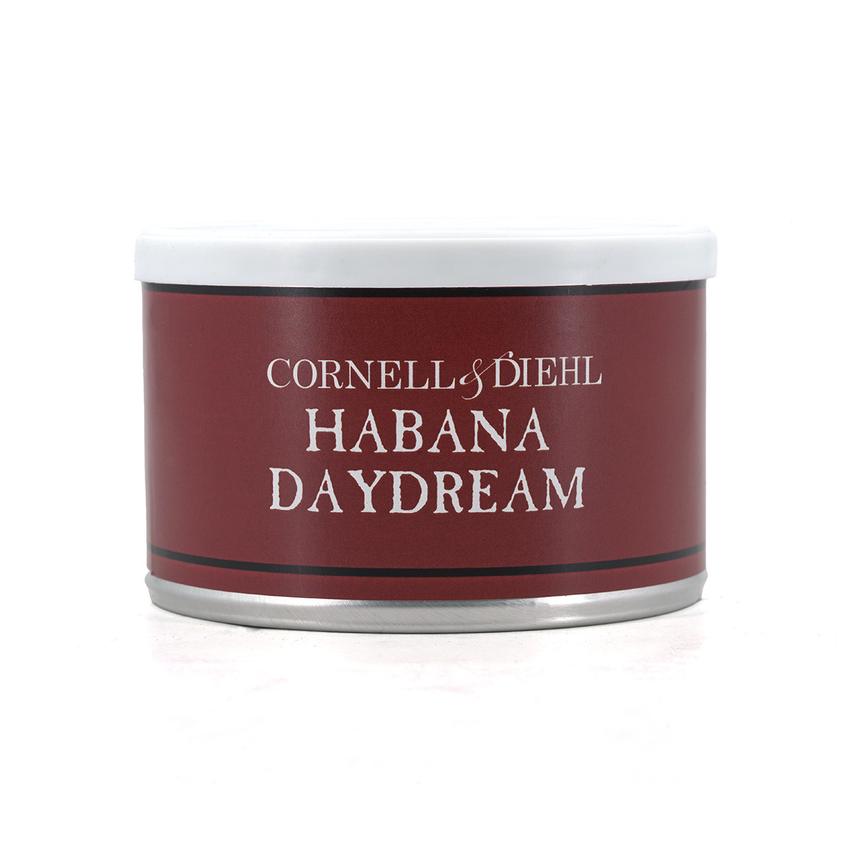 Cornell & Diehl Habana Daydream 康奈爾與迪爾哈瓦那白日夢