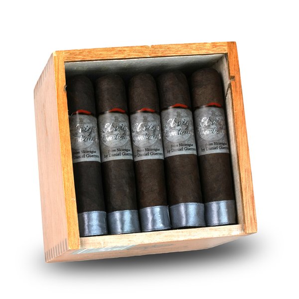 El Viejo Continente Maduro Gran Short 傳奇大陸馬杜羅 特級短款